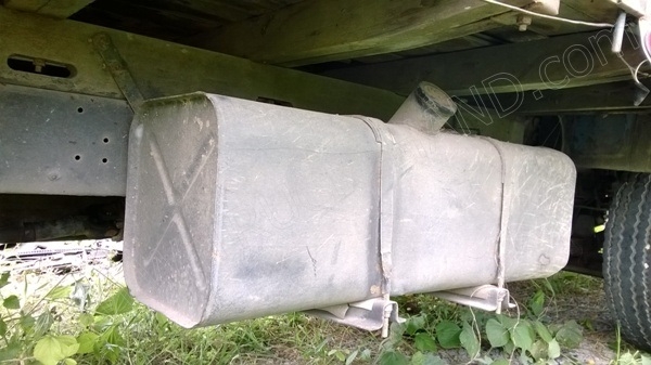 รถบรรทุกกระบะ 6 ล้อ ยี่ห้อ ISUZU ขนาด 100 แรงม้า รุ่น TLD54 รถบรรทุกกระบะ 6 ล้อ ยี่ห้อ ISUZU ขนาด 100 แรงม้า รุ่น TLD54