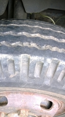 รถบรรทุกกระบะ 6 ล้อ ยี่ห้อ ISUZU ขนาด 100 แรงม้า รุ่น TLD54 รถบรรทุกกระบะ 6 ล้อ ยี่ห้อ ISUZU ขนาด 100 แรงม้า รุ่น TLD54