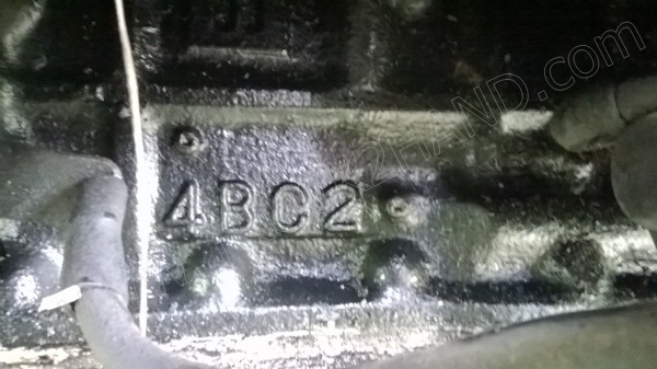 รถบรรทุกกระบะ 6 ล้อ ยี่ห้อ ISUZU ขนาด 100 แรงม้า รุ่น TLD54 รถบรรทุกกระบะ 6 ล้อ ยี่ห้อ ISUZU ขนาด 100 แรงม้า รุ่น TLD54