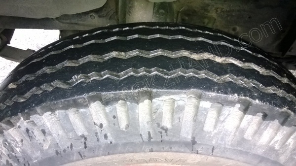 รถบรรทุกกระบะ 6 ล้อ ยี่ห้อ ISUZU ขนาด 100 แรงม้า รุ่น TLD54 รถบรรทุกกระบะ 6 ล้อ ยี่ห้อ ISUZU ขนาด 100 แรงม้า รุ่น TLD54