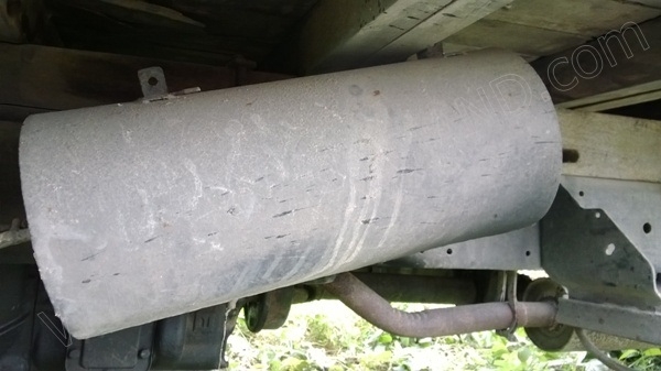 รถบรรทุกกระบะ 6 ล้อ ยี่ห้อ ISUZU ขนาด 100 แรงม้า รุ่น TLD54 รถบรรทุกกระบะ 6 ล้อ ยี่ห้อ ISUZU ขนาด 100 แรงม้า รุ่น TLD54