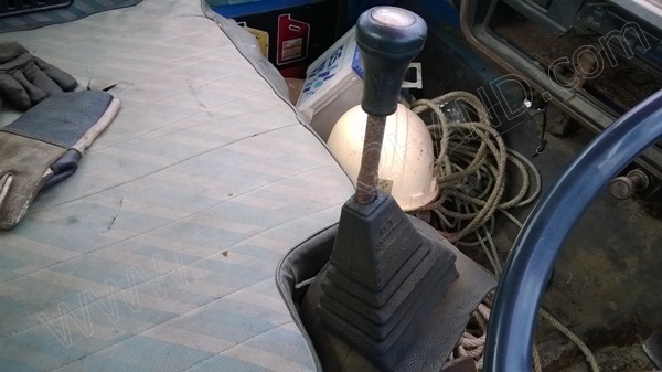 รถบรรทุกกระบะ 6 ล้อ ยี่ห้อ ISUZU ขนาด 100 แรงม้า รุ่น TLD54 รถบรรทุกกระบะ 6 ล้อ ยี่ห้อ ISUZU ขนาด 100 แรงม้า รุ่น TLD54