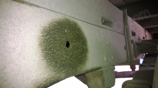 รถบรรทุกกระบะ 6 ล้อ ยี่ห้อ ISUZU ขนาด 100 แรงม้า รุ่น TLD54 รถบรรทุกกระบะ 6 ล้อ ยี่ห้อ ISUZU ขนาด 100 แรงม้า รุ่น TLD54