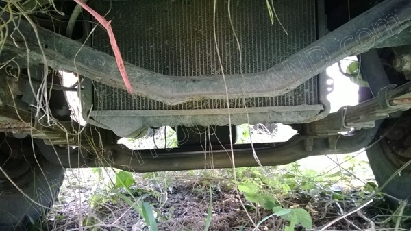 รถบรรทุกกระบะ 6 ล้อ ยี่ห้อ ISUZU ขนาด 100 แรงม้า รุ่น TLD54 รถบรรทุกกระบะ 6 ล้อ ยี่ห้อ ISUZU ขนาด 100 แรงม้า รุ่น TLD54