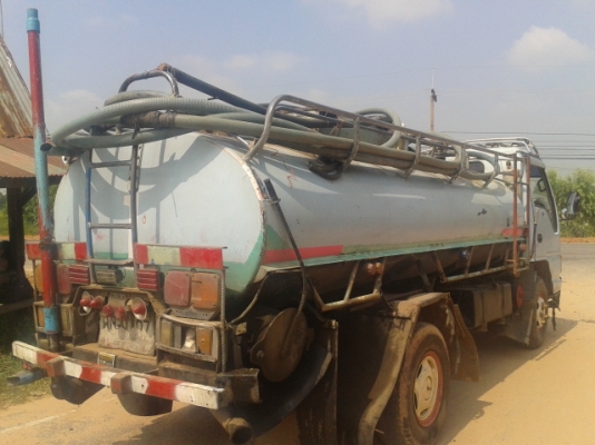 ฝากขายหกล้อISUZU110แรงNKRบรรทุกสิ่งปติกูล รถใช้งานทุกวันเจ้าของขับเองและขายเองครับ ฝากขายหกล้อISUZU110แรงNKRบรรทุกสิ่งปติกูล รถใช้งานทุกวันเจ้าของขับเองและขายเองครับ