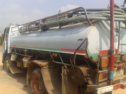 ฝากขายหกล้อISUZU110แรงNKRบรรทุกสิ่งปติกูล รถใช้งานทุกวันเจ้าของขับเองและขายเองครับ ฝากขายหกล้อISUZU110แรงNKRบรรทุกสิ่งปติกูล รถใช้งานทุกวันเจ้าของขับเองและขายเองครับ