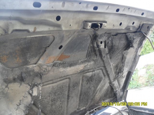 ขายรถกระบะฺBigMแคปใหญ่ปี94เครื่องฝาแดงBD25เพาเวอร์ตัวถังบางเดิมไม่มีชนคัสซีสวยรถขับดีครับ