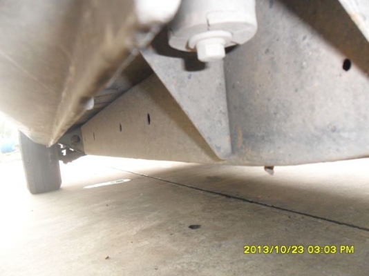 ขายรถกระบะฺBigMแคปใหญ่ปี94เครื่องฝาแดงBD25เพาเวอร์ตัวถังบางเดิมไม่มีชนคัสซีสวยรถขับดีครับ