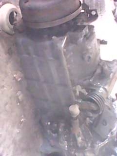 ขายเครื่อง HINO HO7C พร้อมเกียร์ ขายเครื่อง HINO HO7C พร้อมเกียร์