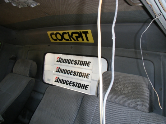 ขายกำลังจะตัดผุครับ (รอหัวโตล่าเสร็จก่อน)อีก7วันครับ