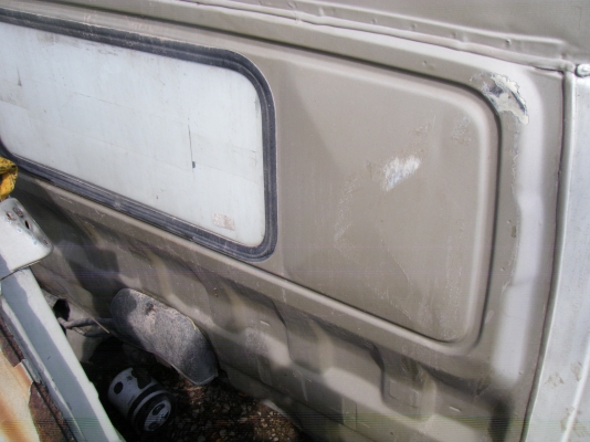 ขายกำลังจะตัดผุครับ (รอหัวโตล่าเสร็จก่อน)อีก7วันครับ