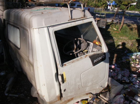 ขายกำลังจะตัดผุครับ (รอหัวโตล่าเสร็จก่อน)อีก7วันครับ