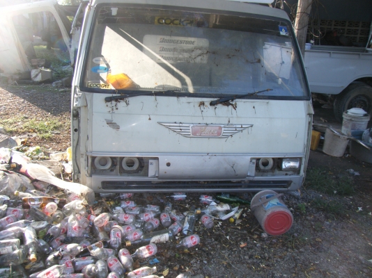 ขายกำลังจะตัดผุครับ (รอหัวโตล่าเสร็จก่อน)อีก7วันครับ