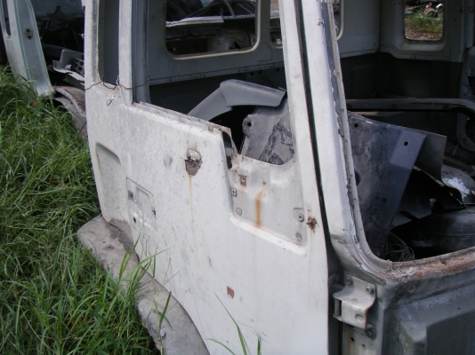 ขายส่งทั่วไทย(ค่าขนส่งต่างหาก)