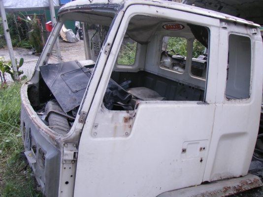 ขายส่งทั่วไทย(ค่าขนส่งต่างหาก)