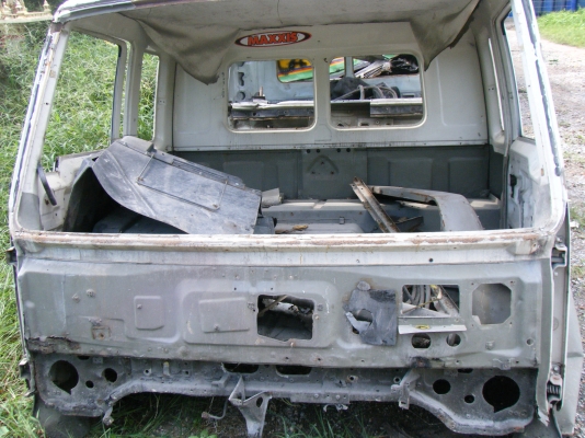 ขายส่งทั่วไทย(ค่าขนส่งต่างหาก)