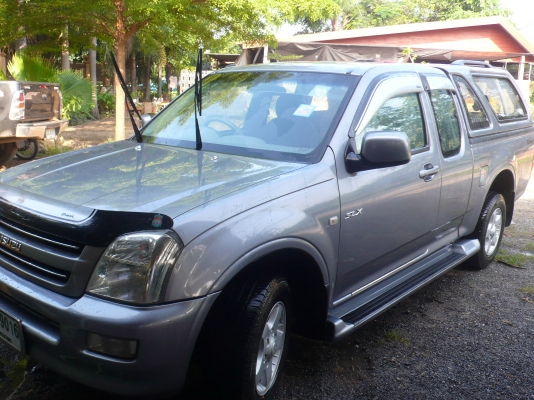 ขายdemaxสวยๆขาย333000