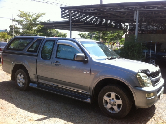 ขายdemaxสวยๆขาย333000