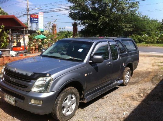 ขายdemaxสวยๆขาย333000