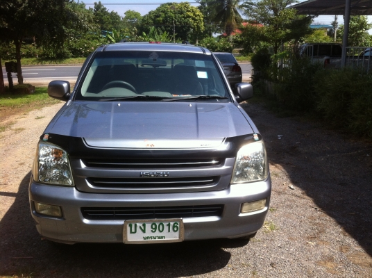 ขายdemaxสวยๆขาย333000