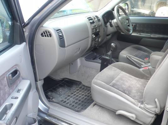 ขายdemaxสวยๆขาย333000