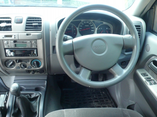 ขายdemaxสวยๆขาย333000