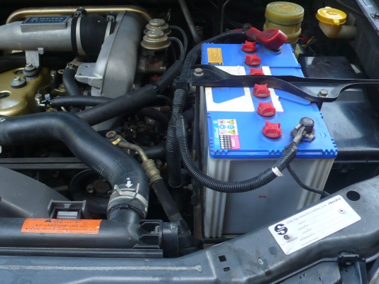 ขายdemaxสวยๆขาย333000