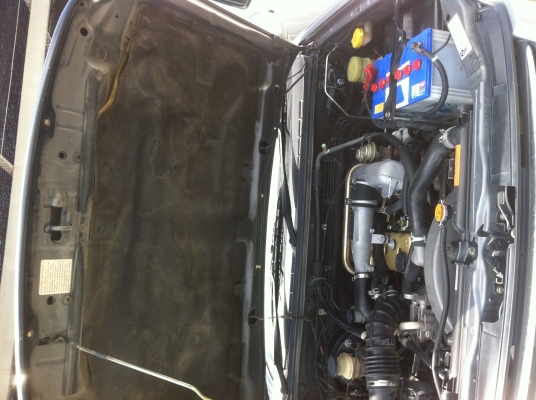 ขายdemaxสวยๆขาย333000