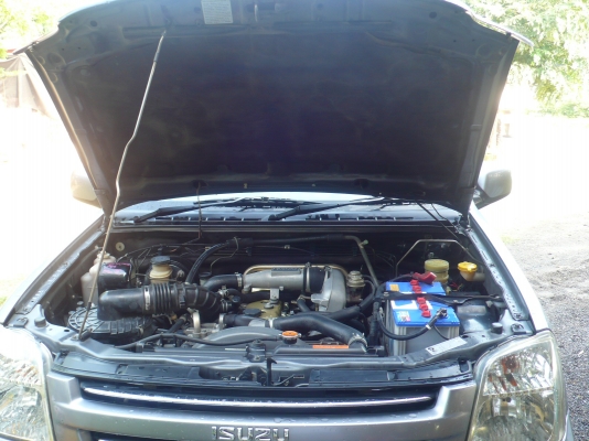 ขายdemaxสวยๆขาย333000