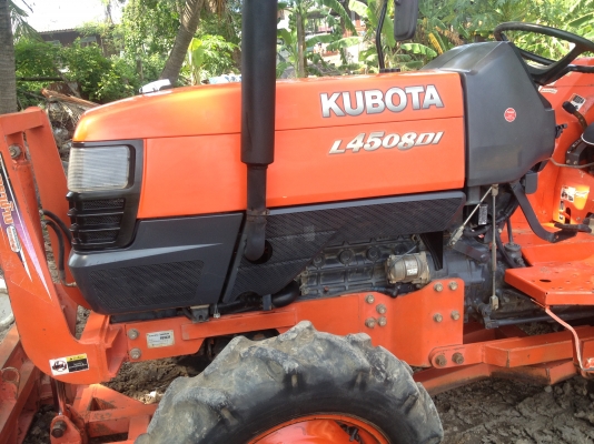 ขาย 45 di  สภาพดี แน่น สีเดิมๆทั้งคัน   ครับ