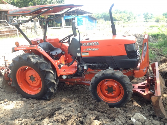 ขาย 45 di  สภาพดี แน่น สีเดิมๆทั้งคัน   ครับ