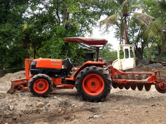 ขาย 45 di  สภาพดี แน่น สีเดิมๆทั้งคัน   ครับ