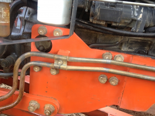 ขาย 45 di  สภาพดี แน่น สีเดิมๆทั้งคัน   ครับ