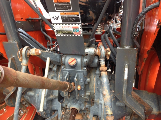 ขาย 45 di  สภาพดี แน่น สีเดิมๆทั้งคัน   ครับ