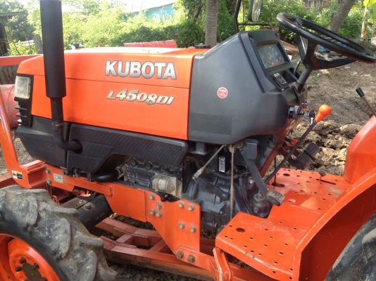 ขาย 45 di  สภาพดี แน่น สีเดิมๆทั้งคัน   ครับ