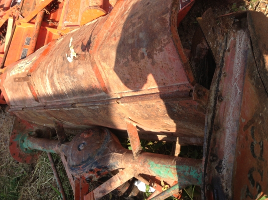 ขายโล 1.8     ขายเลย 6500