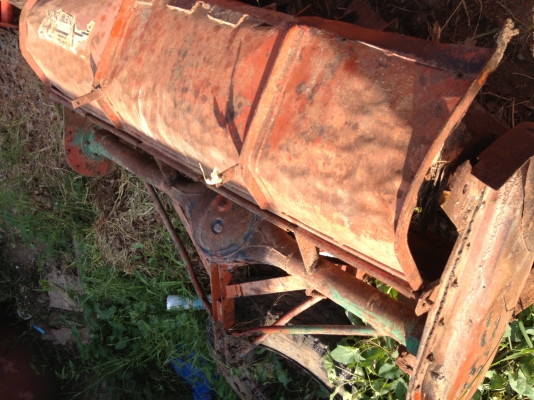 ขายโล 1.8     ขายเลย 6500