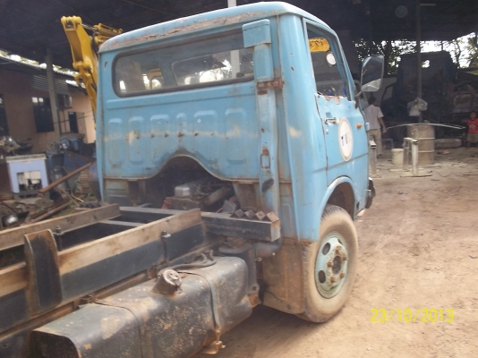 ขาย6ล้อ ดั้ม