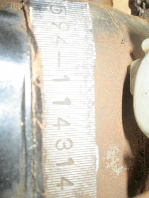 ขาย yamaha dt 125 cc ขาย yamaha dt 125 cc