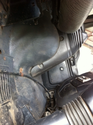 ISUZU DECA FTR 195 Hp ห้างแท้ หกล้อดั้มพ์สามมิตรถูกๆครับ(ทีมงานรถคุณภาพ)