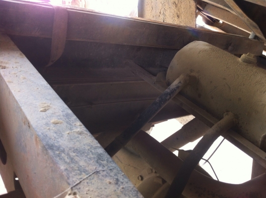 ISUZU DECA FTR 195 Hp ห้างแท้ หกล้อดั้มพ์สามมิตรถูกๆครับ(ทีมงานรถคุณภาพ)