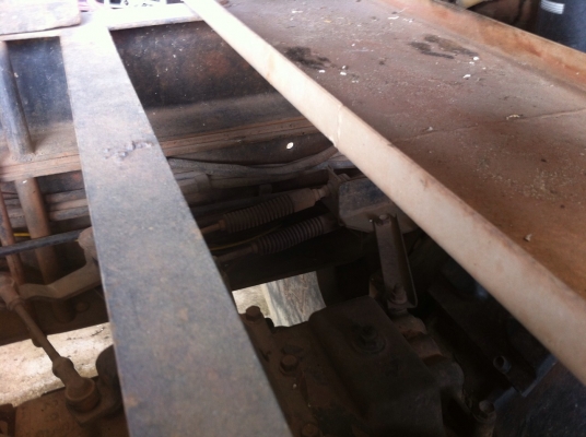 ISUZU DECA FTR 195 Hp ห้างแท้ หกล้อดั้มพ์สามมิตรถูกๆครับ(ทีมงานรถคุณภาพ)