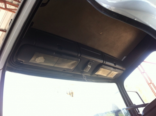 ISUZU DECA FTR 195 Hp ห้างแท้ หกล้อดั้มพ์สามมิตรถูกๆครับ(ทีมงานรถคุณภาพ)