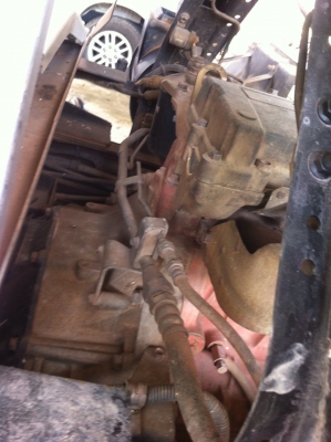 ISUZU DECA FTR 195 Hp ห้างแท้ หกล้อดั้มพ์สามมิตรถูกๆครับ(ทีมงานรถคุณภาพ)