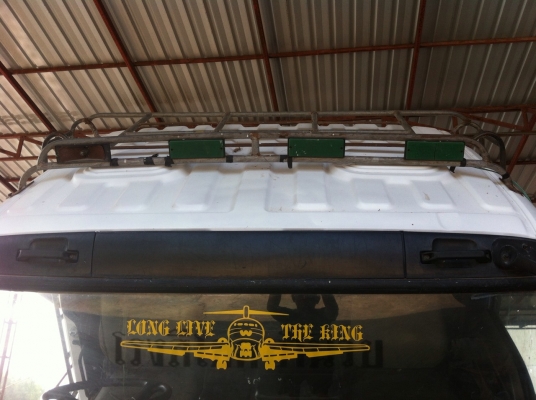 ISUZU DECA FTR 195 Hp ห้างแท้ หกล้อดั้มพ์สามมิตรถูกๆครับ(ทีมงานรถคุณภาพ)