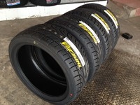 ขายยาง 225/40/18 dunlop dz101 ราคาถูกๆ
