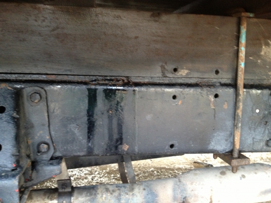 ขายKS32 ยาว5เมตร รถโดยสารกระบะเลส หัวกาตูน เครื่อง120ฝาขาว แจ้งลงเล่มหมดแล้ว