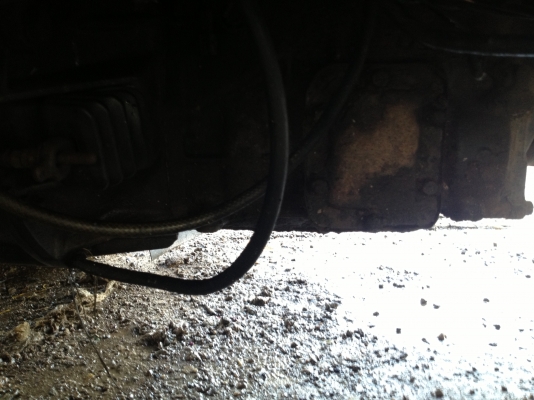 ขายKS32 ยาว5เมตร รถโดยสารกระบะเลส หัวกาตูน เครื่อง120ฝาขาว แจ้งลงเล่มหมดแล้ว