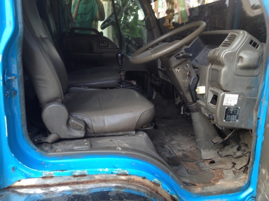 ขายKS32 ยาว5เมตร รถโดยสารกระบะเลส หัวกาตูน เครื่อง120ฝาขาว แจ้งลงเล่มหมดแล้ว