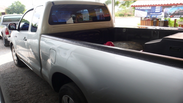 ขายรถเดิมๆ310000 ขายรถเดิมๆ310000